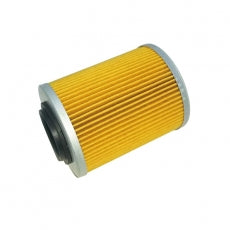 Oil Filter for Sea Doo