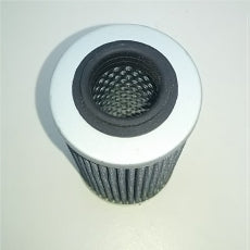 Oil Filter for Sea Doo
