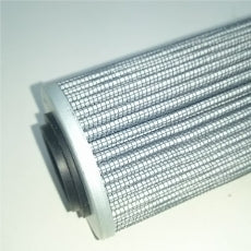 Oil Filter for Sea Doo