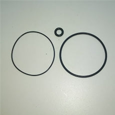Oil Filter for Sea Doo