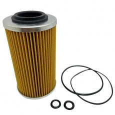 Oil Filter for Sea Doo