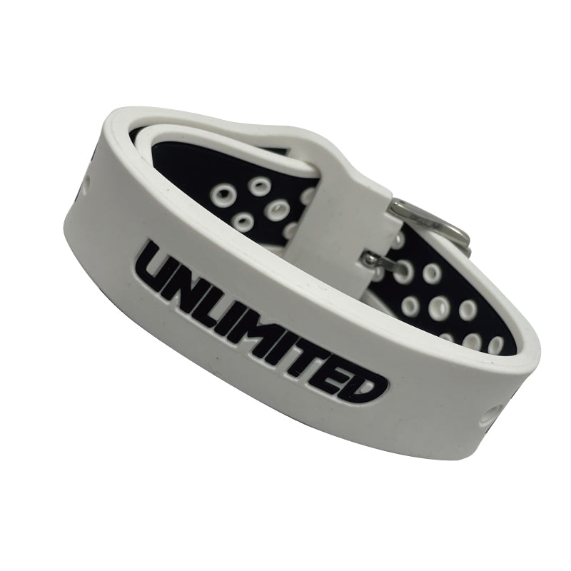 Ultimate Wrist Band
