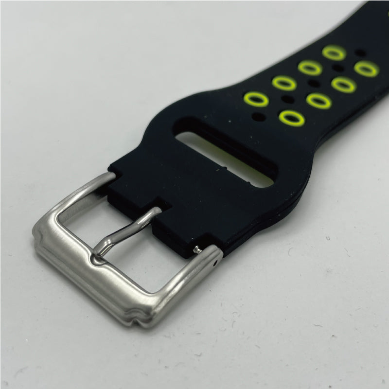 Ultimate Wrist Band