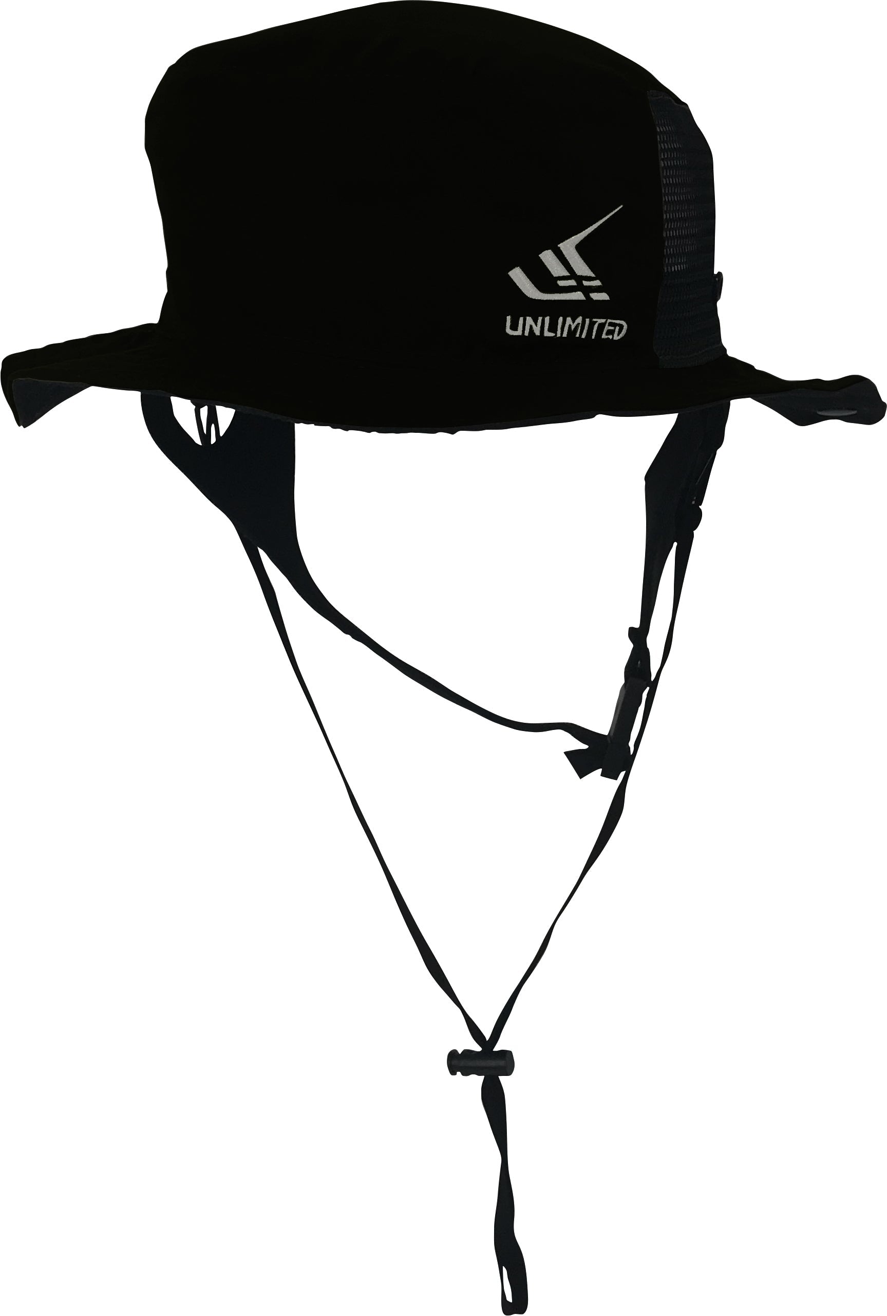 SURF HAT