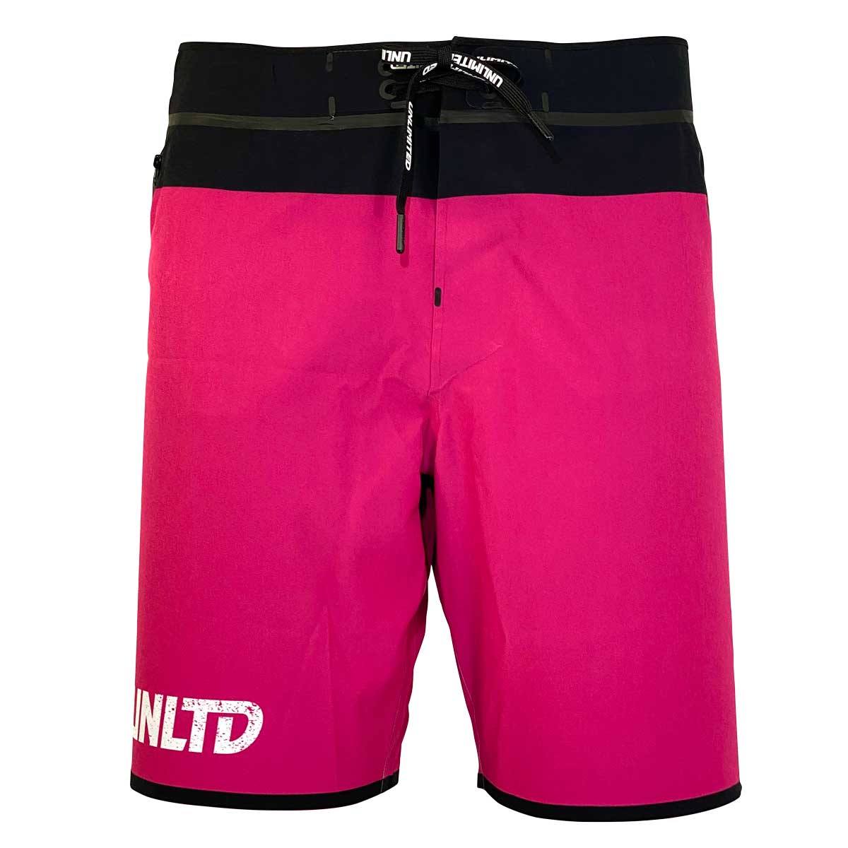BOARD SHORTS Pink