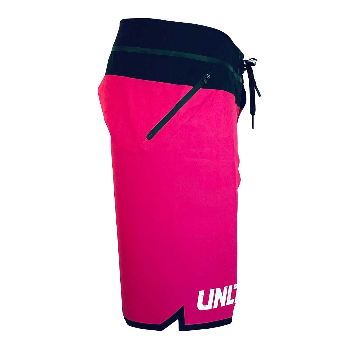 BOARD SHORTS Pink