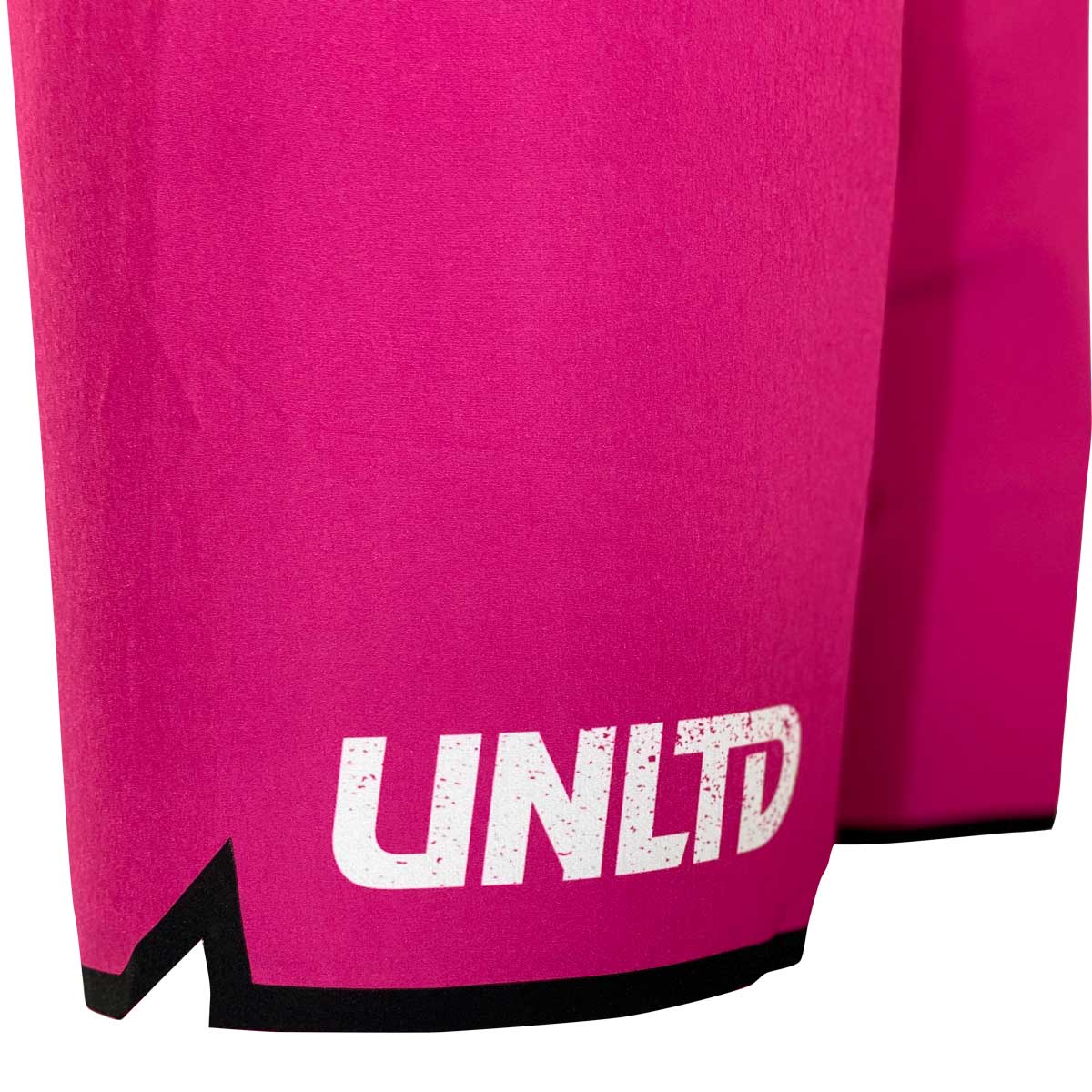BOARD SHORTS Pink