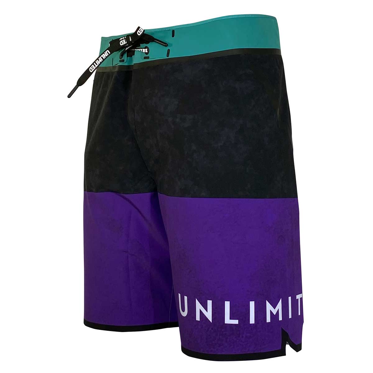 BOARD SHORTS Grunge