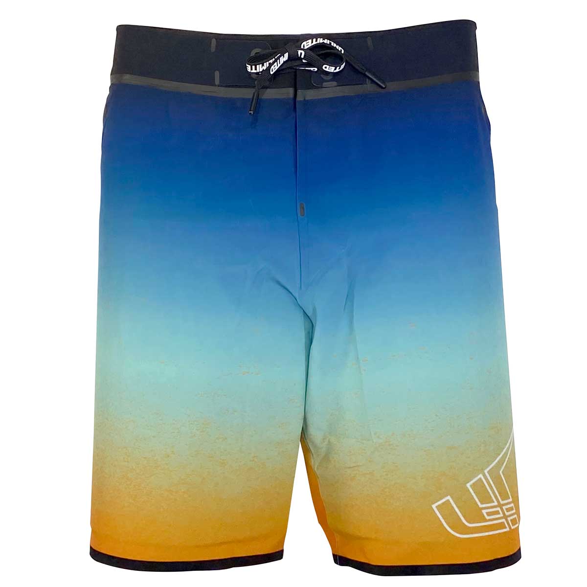 BOARD SHORTS Spray