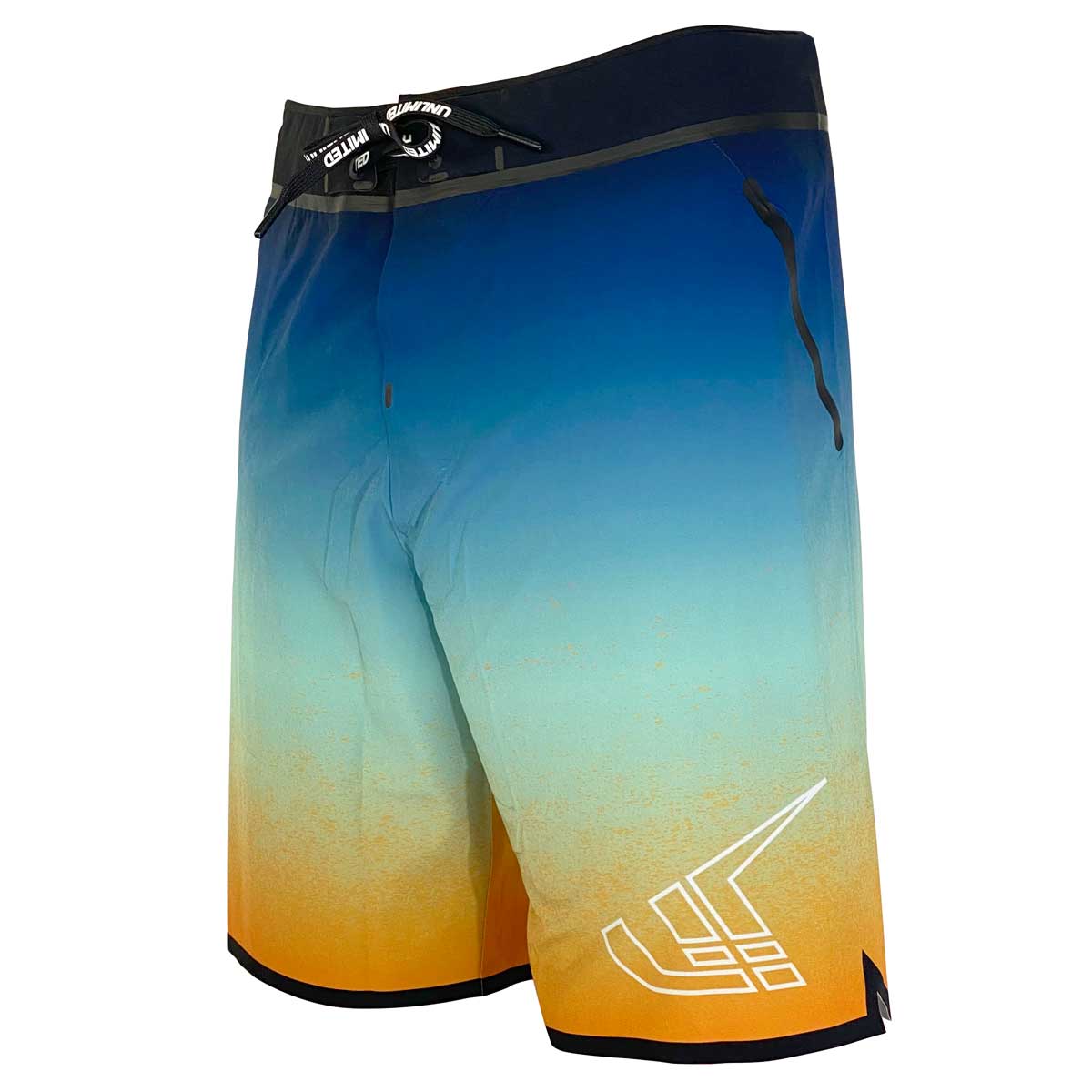 BOARD SHORTS Spray