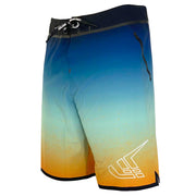 BOARD SHORTS Spray