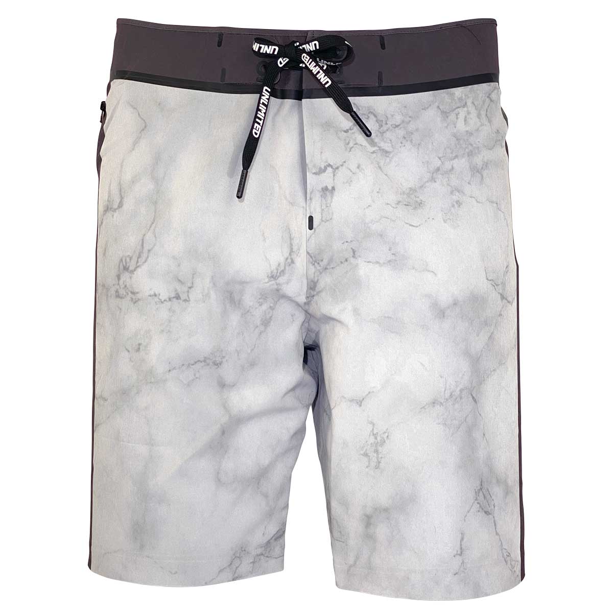 BOARD SHORTS Marble