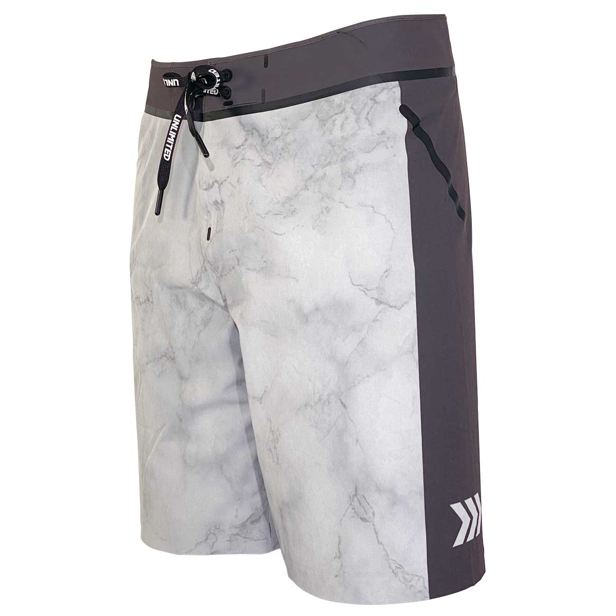 BOARD SHORTS Marble