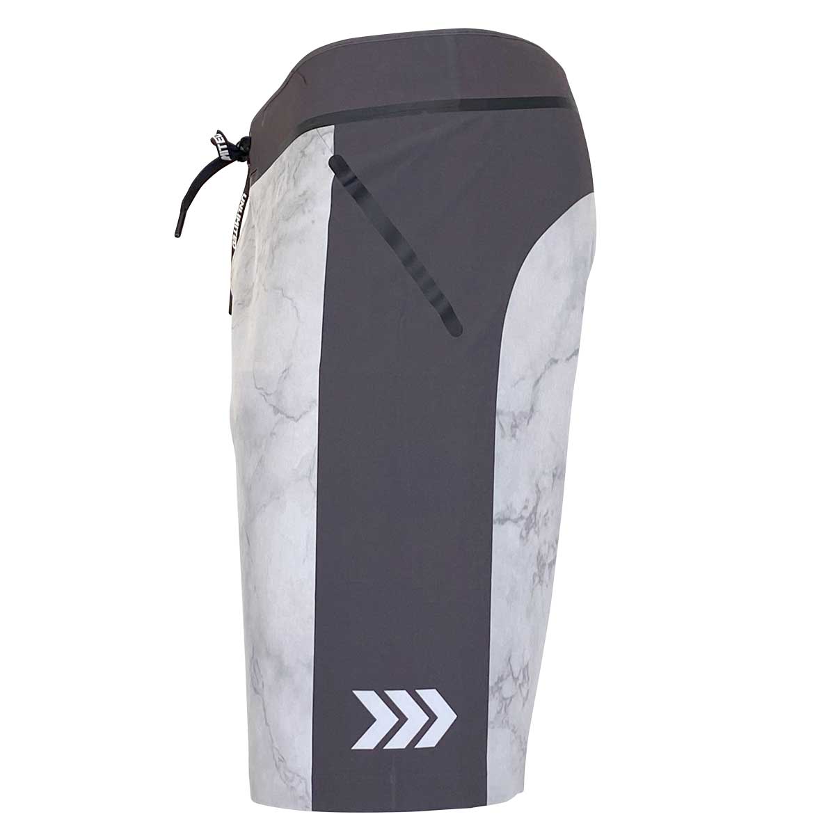 BOARD SHORTS Marble