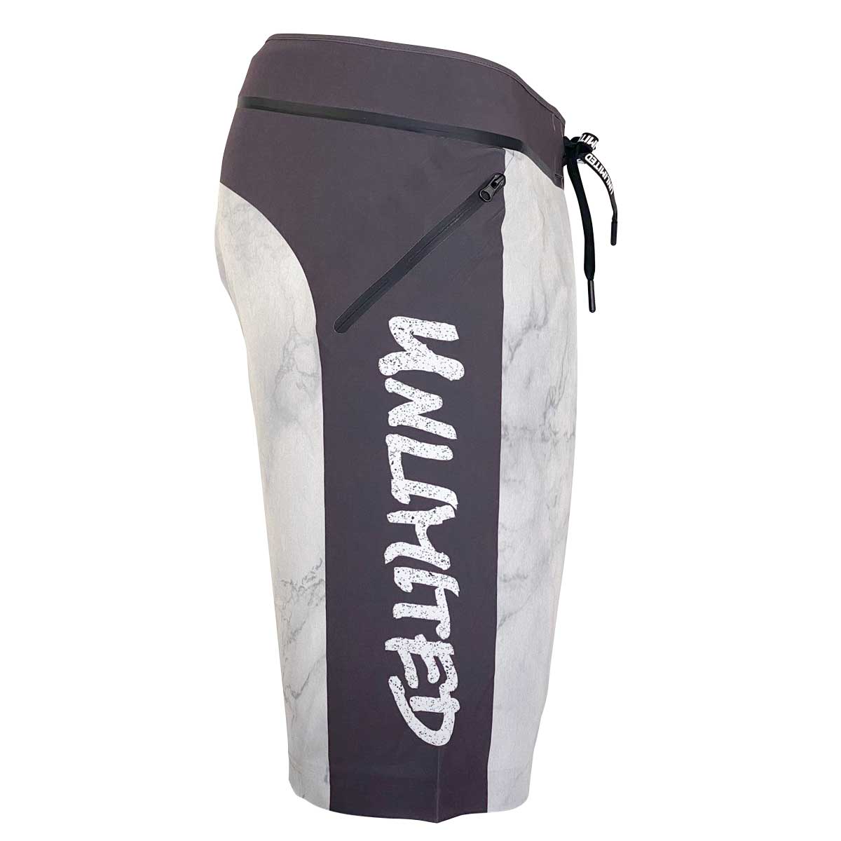 BOARD SHORTS Marble
