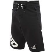 NEO LIGHT SHORTS