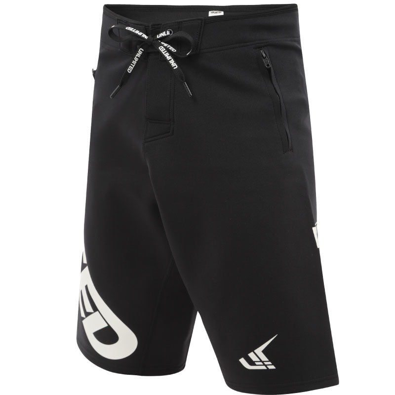 NEO LIGHT SHORTS