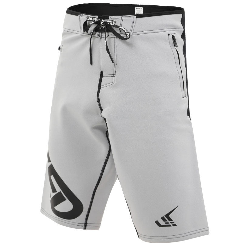 NEO LIGHT SHORTS