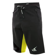 NEO LIGHT SHORTS