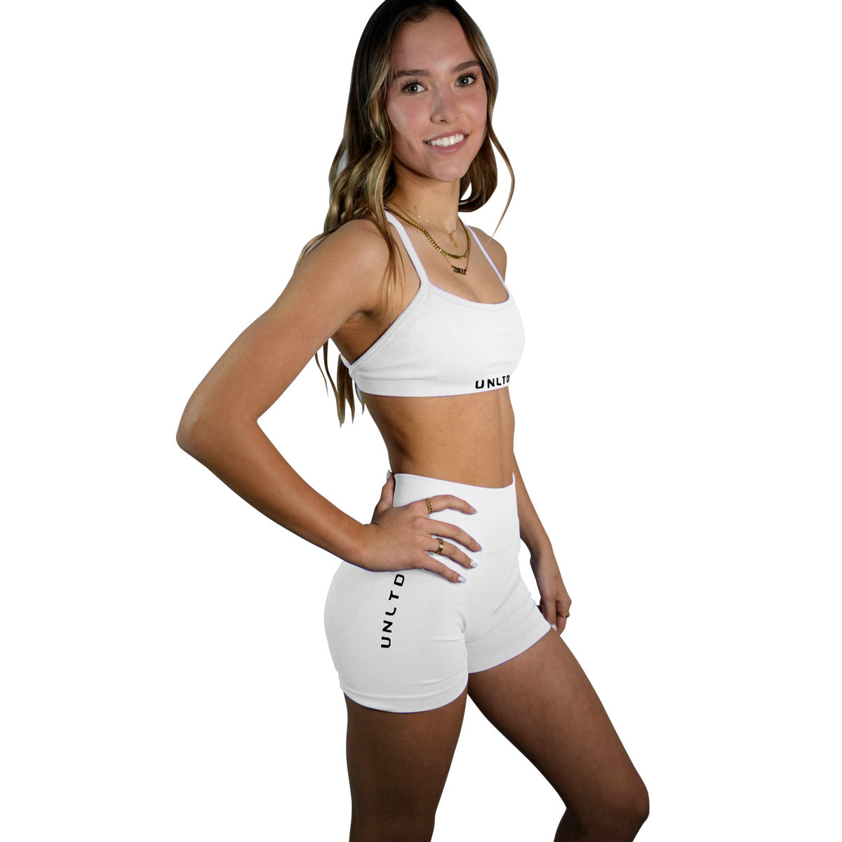 Womens Sports Bra