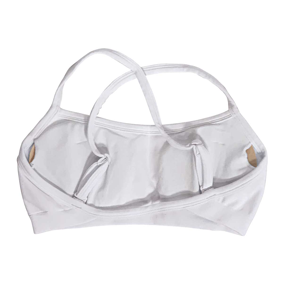 Womens Sports Bra