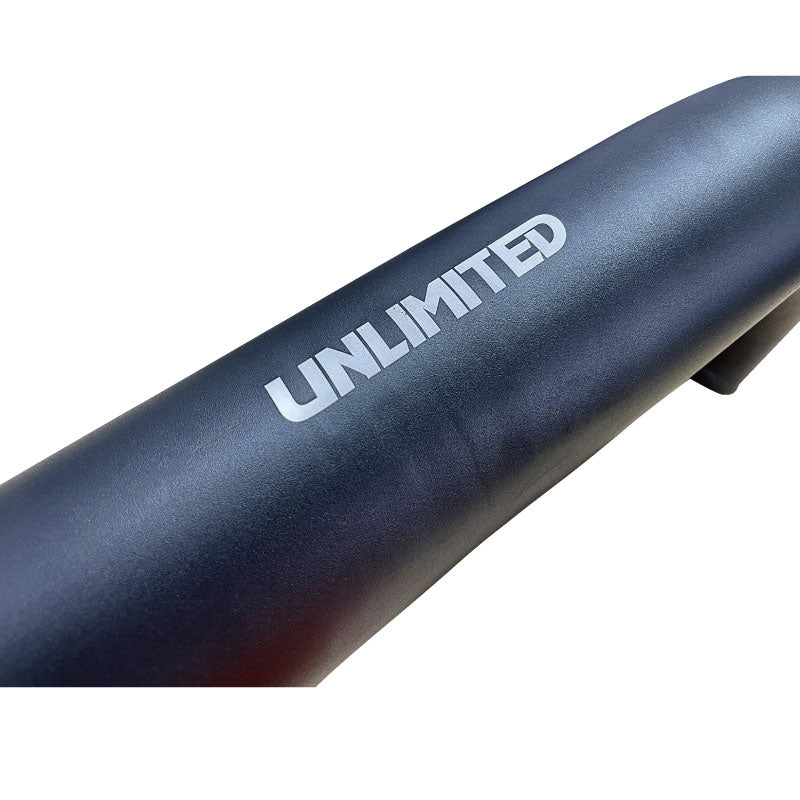 Free Flow Exhaust for Yamaha FX Models (2012-)