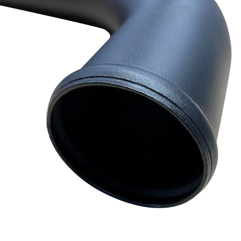 Free Flow Exhaust for Yamaha FX Models (2012-)
