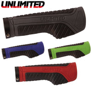 Lock Grips ERGO
