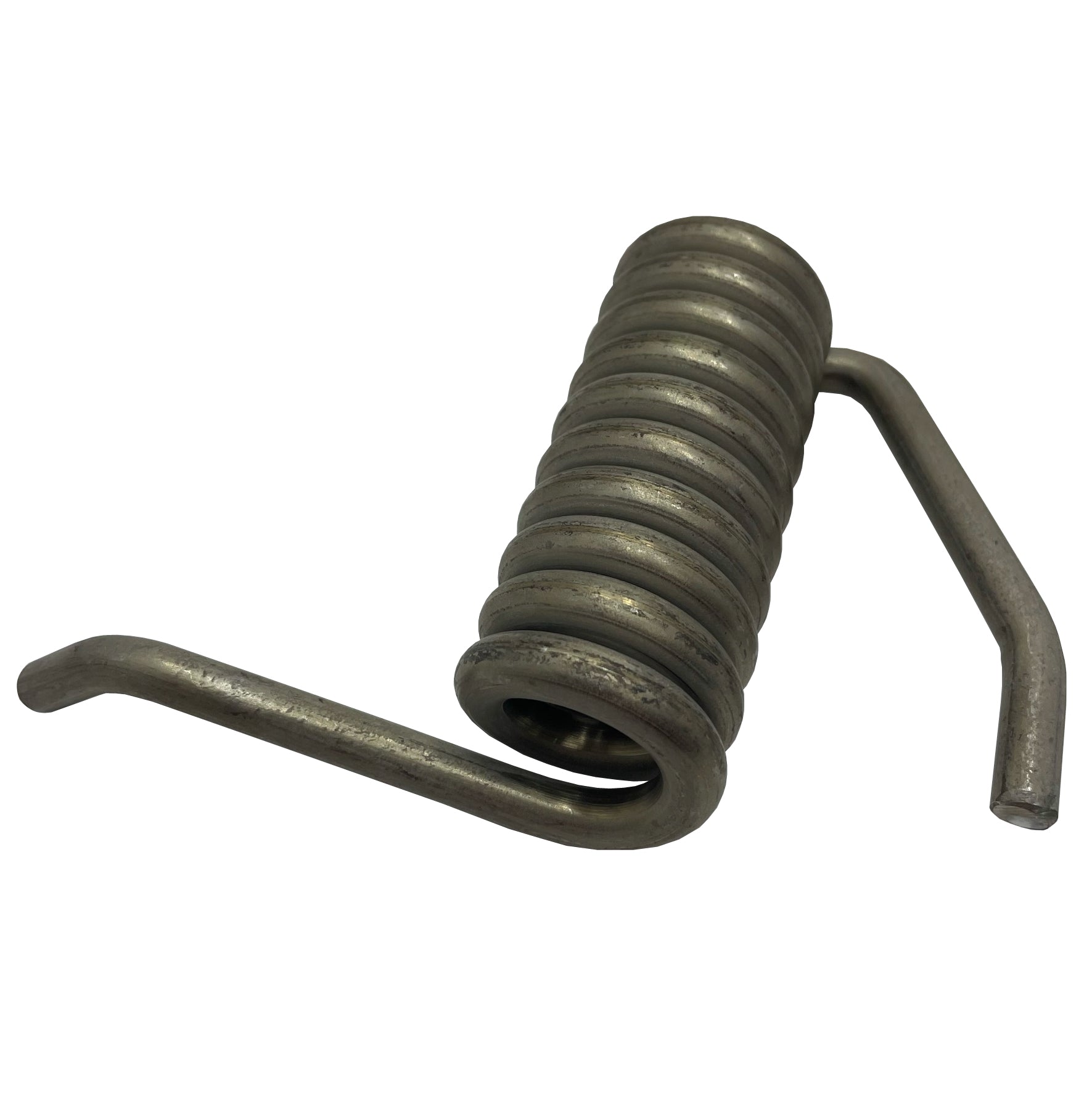 Handle Pole Spring for YAM Superjet '21~