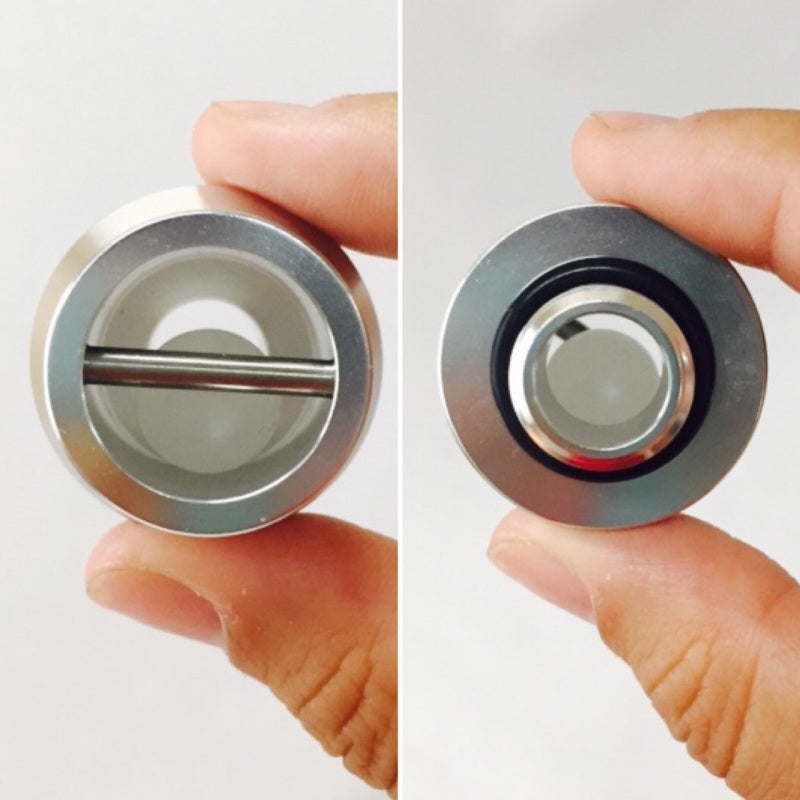 Quick Ball Drain System 1pc
