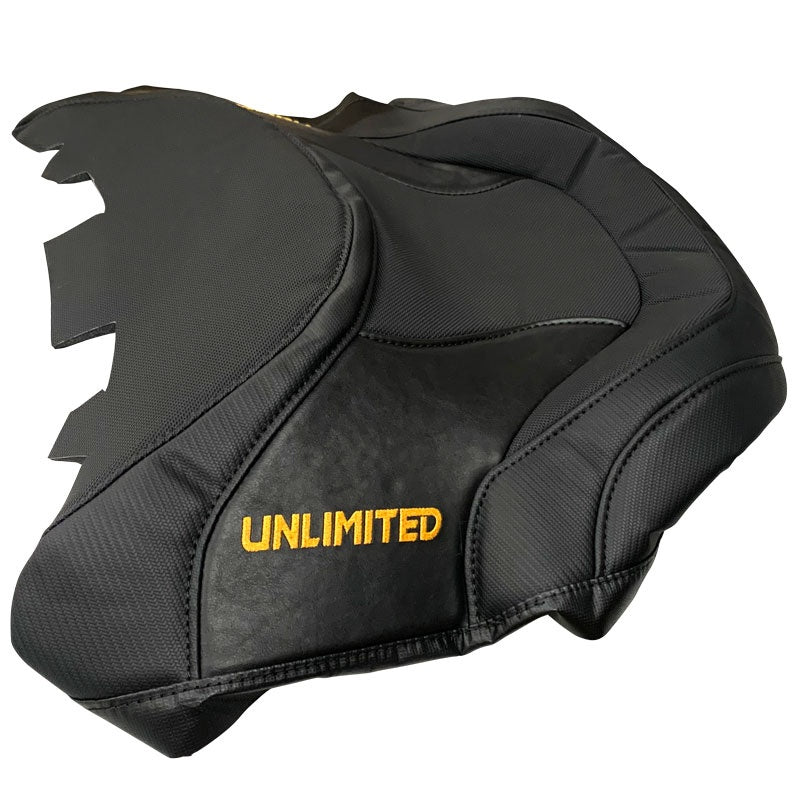 JETTRIM Seat Cover for Kawasaki ULTRA 310LX ('22-)