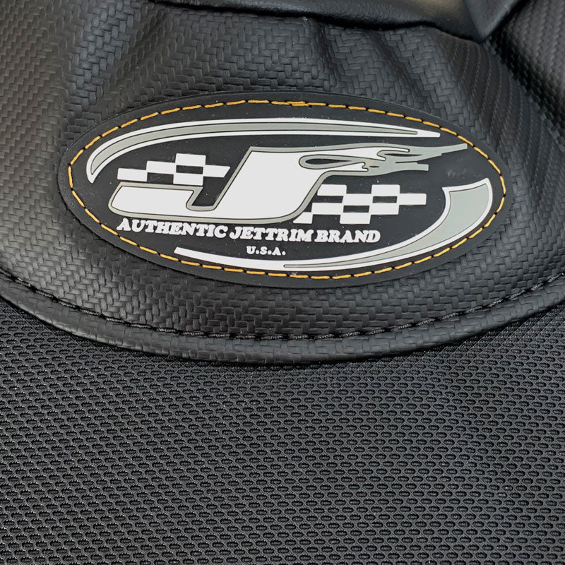 JETTRIM Seat Cover for Sea Doo GTX Series ('18-)