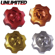 Billet Oil Cap for Sea-Doo