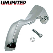 Stainless Steel Reverse Grip for ULTRA