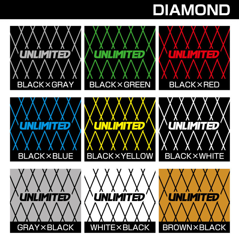 Traction Mat for RXT 230, GTX, GTX Ltd & Wake Pro 230 ('19~) (Diamond)(Made to Order is Available)