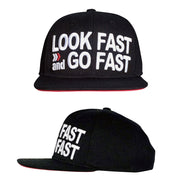 LFGF Snapback Hat