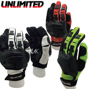 Ultimate Racing Gloves