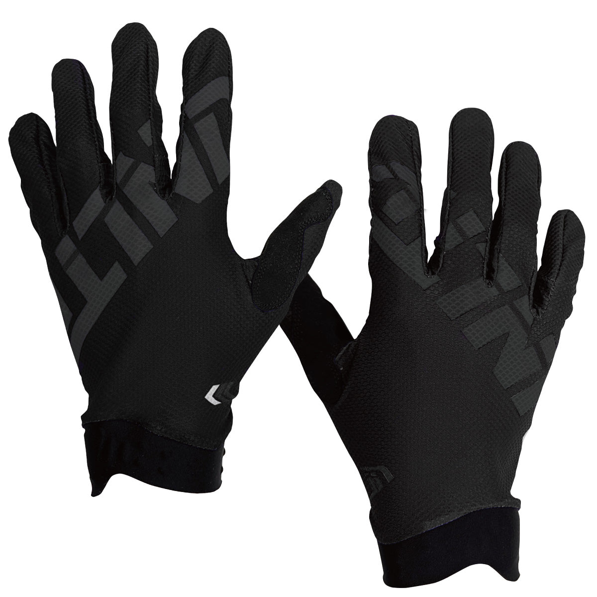 X-LIGHT GLOVES 4.0