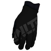 X-LIGHT GLOVES 4.0