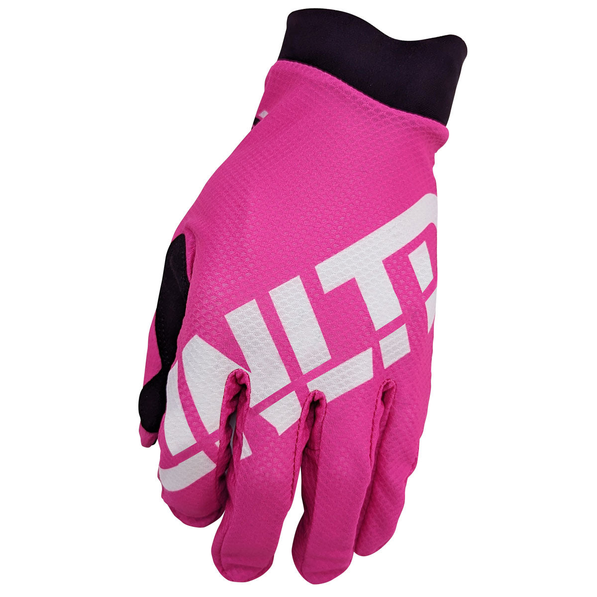 X-LIGHT GLOVES 4.0