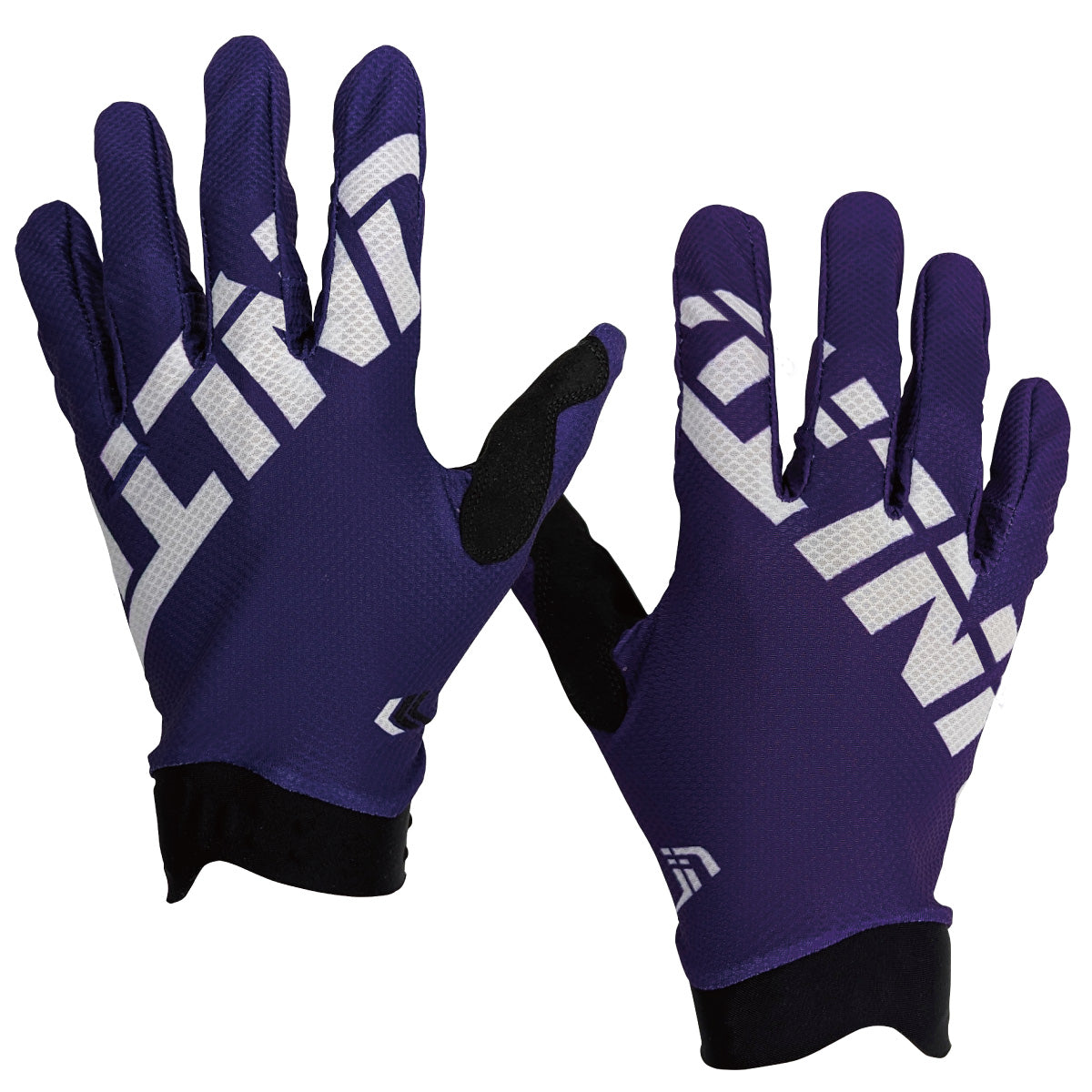 X-LIGHT GLOVES 4.0