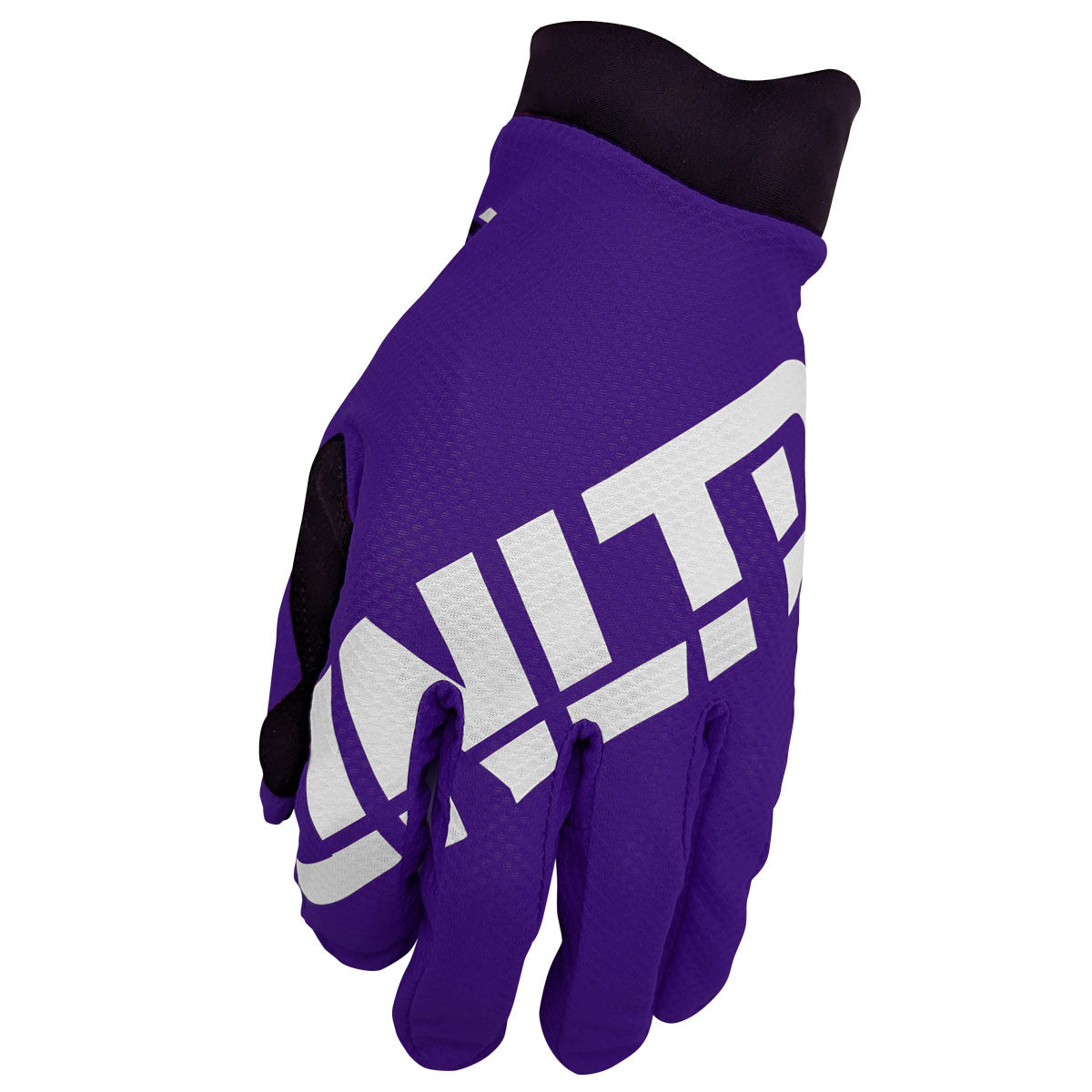 X-LIGHT GLOVES 4.0