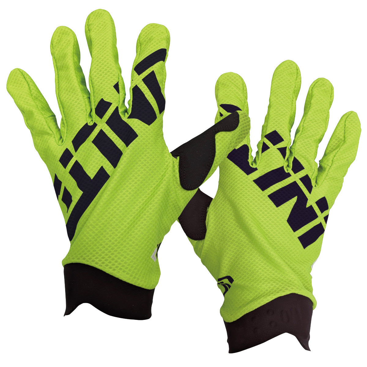 X-LIGHT GLOVES 4.0