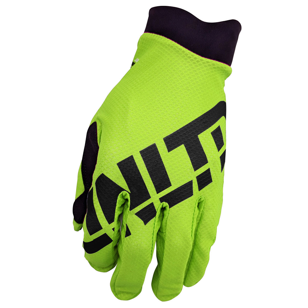 X-LIGHT GLOVES 4.0