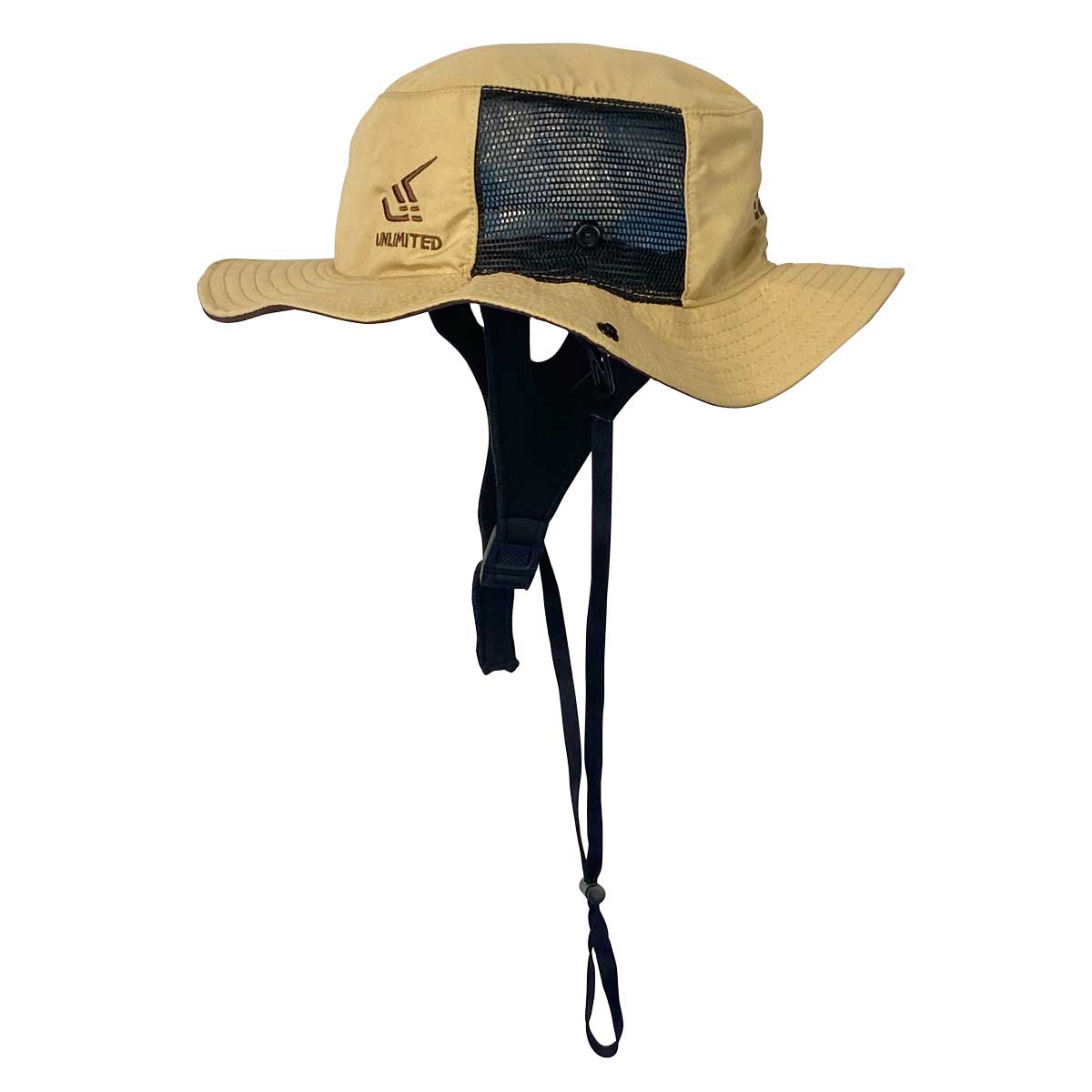 SURF HAT