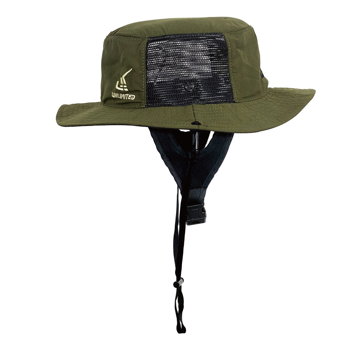 SURF HAT