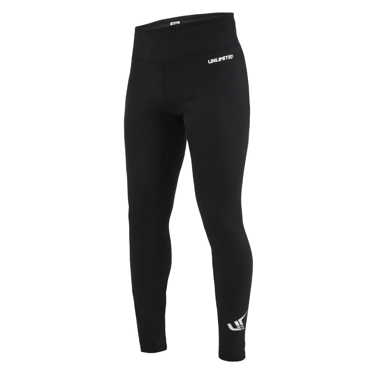 Neo Flex Leggings
