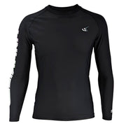 HYDRO RASHIE Long Sleeve