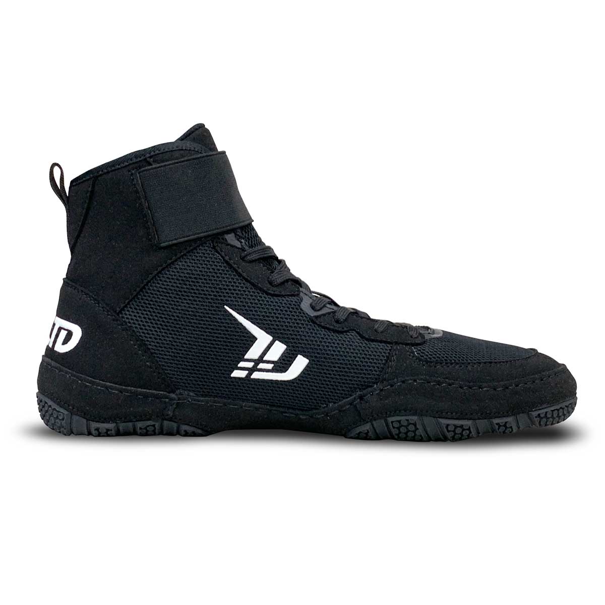 SUPERFLY RIDING BOOTS