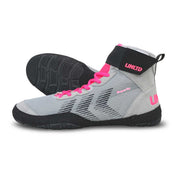 SUPERFLY RIDING BOOTS